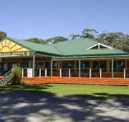 Bemm River Hotel - Tourism Brisbane