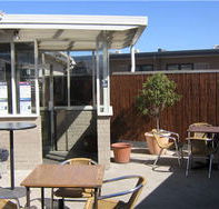 Guiding Star Hotel - Brisbane Tourism