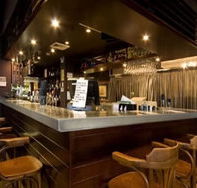 Royal Oak Hotel - Brisbane Tourism
