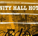 Unity Hall Hotel - Brisbane Tourism