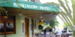 Bangalow NSW Tourism Brisbane