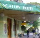 Bangalow Hotel - Tourism Brisbane