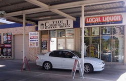 Stony Creek NSW Tourism Brisbane