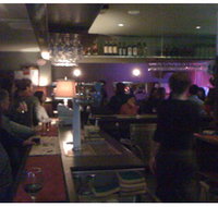 Union Hotel Brunswick - Tourism Brisbane