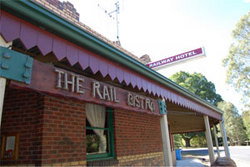 Castlemaine Entertainment Venues Brisbane Tourism Brisbane Tourism