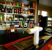 Diggers Tavern - Tourism Brisbane