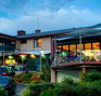 Gunyah Hotel - Tourism Brisbane