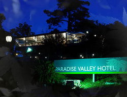 The Paradise Hotel - Tourism Brisbane 0