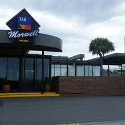 Morwell VIC Tourism Brisbane