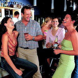 Royal Hotel Sunbury - Tourism Brisbane 0