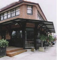 Wattamolla NSW Tourism Brisbane