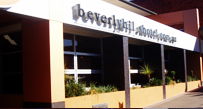 Beverly Hills NSW Brisbane Tourism