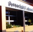 The Beverly Hills Hotel - Brisbane Tourism