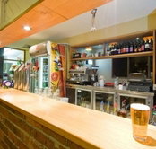 Royal Hotel Daylesford - Tourism Brisbane