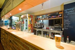 Royal Hotel Daylesford - Tourism Brisbane 0