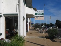Dromana VIC Tourism Brisbane