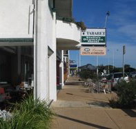 Stella's Dromana Hotel - Tourism Brisbane