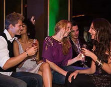 Earlville QLD Brisbane Tourism