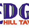 Edge Hill Tavern - Brisbane Tourism