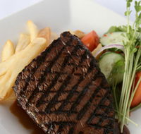 Commonwealth Hotel - Brisbane Tourism