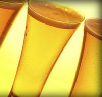 Dunwoody's Tavern - Brisbane Tourism