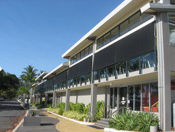 Trinity Beach QLD Tourism Brisbane
