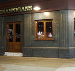 Shenannigans - Brisbane Tourism