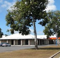 Westcourt Tavern - Brisbane Tourism