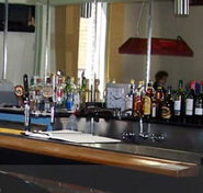 The Victoria Hotel Motel - Brisbane Tourism