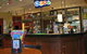 Cooks Hill Hotel - thumb 0