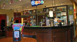 Cooks Hill Hotel - Tourism Brisbane 0