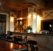 The Great Northern Hotel - Newcastle - Tourism Brisbane