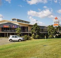 Beenleigh Tavern - Brisbane Tourism