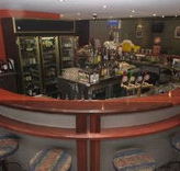 Victorian Tavern - Brisbane Tourism