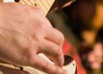 Westcourt QLD Tourism Brisbane