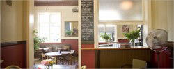Healesville Hotel - Brisbane 4u 0