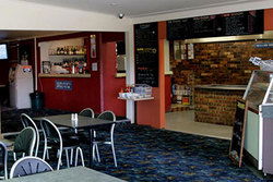 Illaroo NSW Brisbane 4u