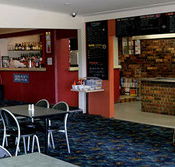Greenwell Point Hotel - Brisbane 4u