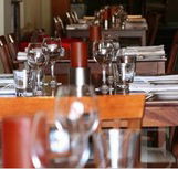 Zest Restaurant - Brisbane Tourism