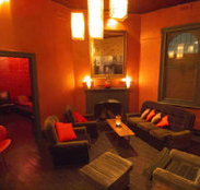 Imbibe - Tourism Brisbane