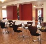 Cafe 196 - Ambassador Hotel - Brisbane Tourism