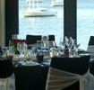 Matilda Bay Restaurant  Bar - Brisbane Tourism