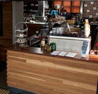 The Byrneleigh Hotel - Brisbane Tourism