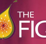Wild Fig - Brisbane Tourism