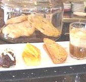 Dux Restaurant - Brisbane Tourism