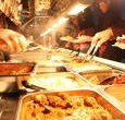 Eat Greek - Brisbane Tourism