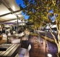 Tradewinds Hotel - Bar  Dining - Brisbane Tourism