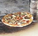 Ruoccos Pizzeria  Restaurant - Brisbane Tourism