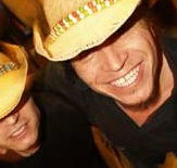 Zapatas - Northbridge - Brisbane Tourism