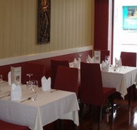 Sala Thai - Claremont - Brisbane Tourism